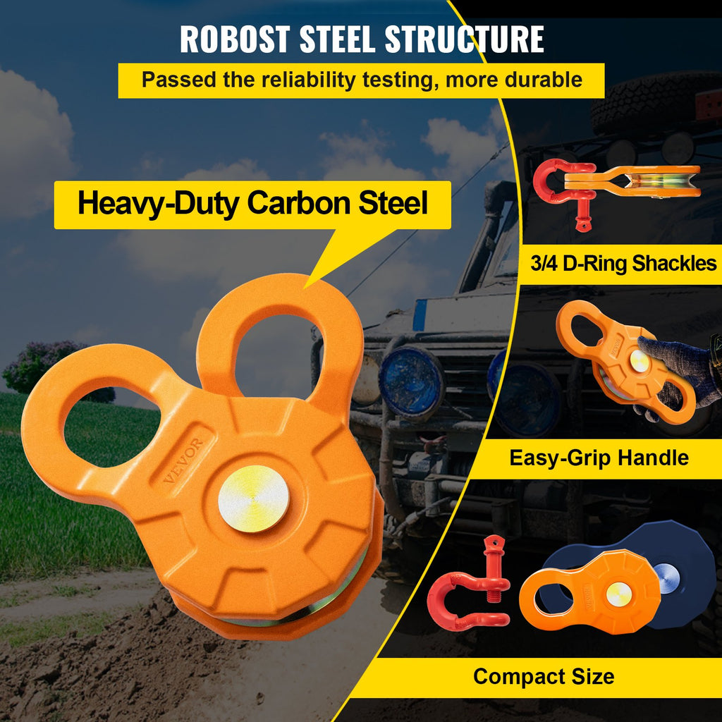c625153e-4aba-4acf-b17e-4252fe9bad60