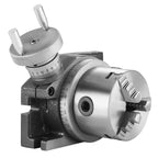 662b4128-8aab-45a3-9a8e-ec4af77bb886