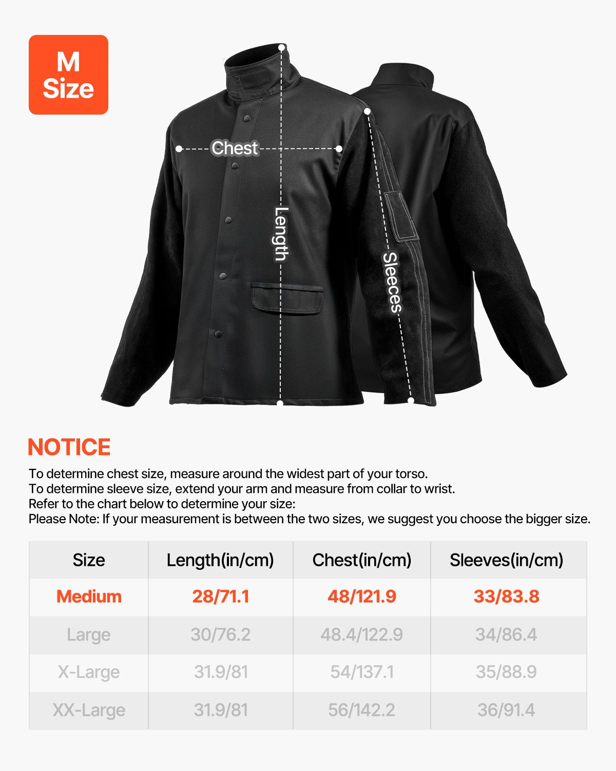 c236c1f2-67ae-4e56-9152-533f03f882ae