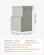 fc31fde1-5b6c-4178-96d3-24d8a101e689
