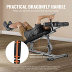 a622f018-4611-4df7-a02e-99265fd39eec