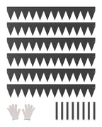 0fdeda7b-f53c-4a09-99e7-0b896a3069ca
