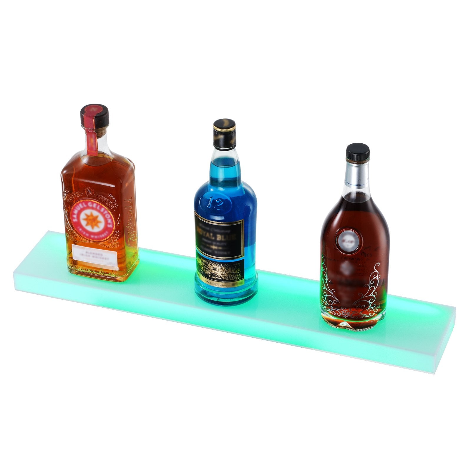 e11516df-350b-4cd2-a43e-56aaf57eb32f