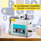d4edc885-f856-456e-9f80-b458540bb7ca