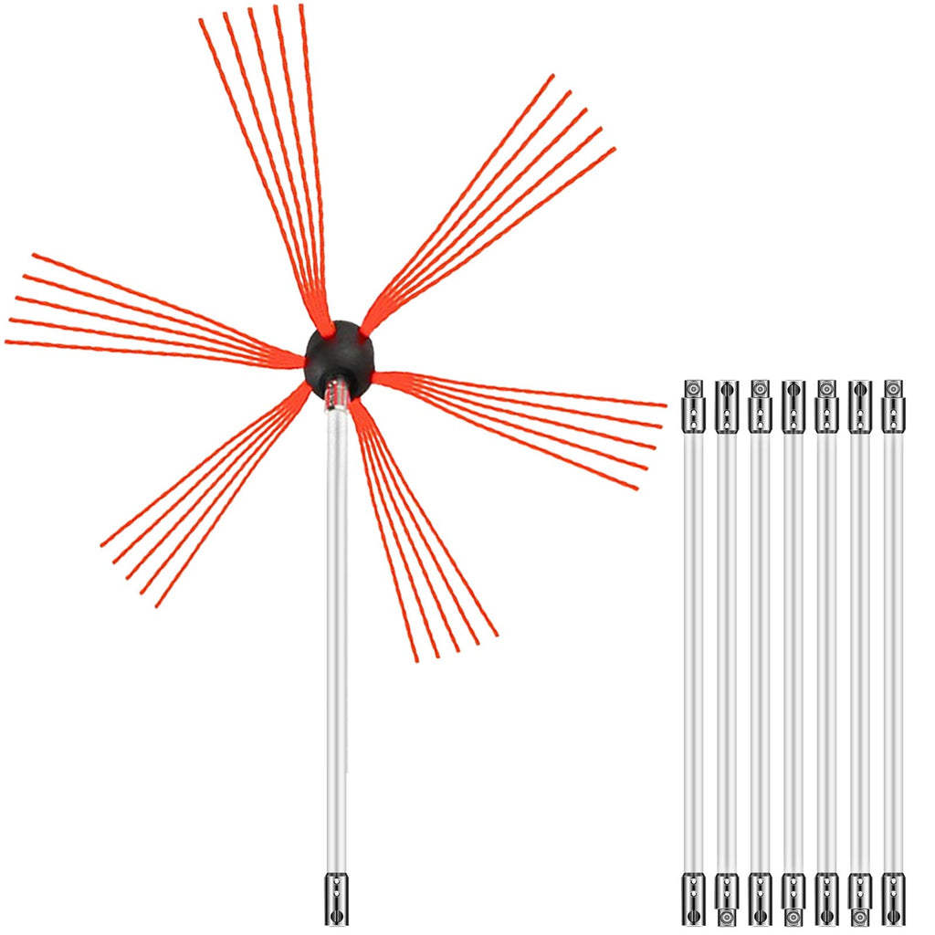 a581f1ee-0b94-4ad9-b7fc-f4a91729a326