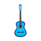 9b006324-d74b-400d-909f-1256c4e16216