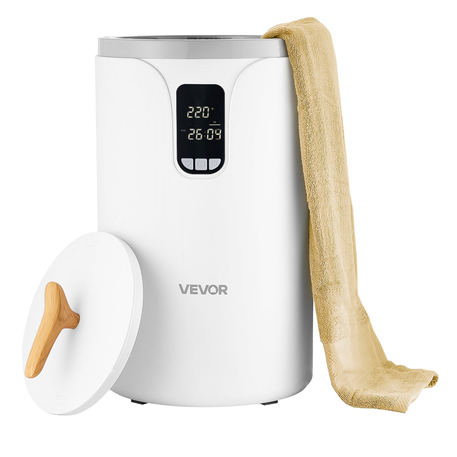 ddacbaa0-a292-425c-9ded-b5b1e24c0790