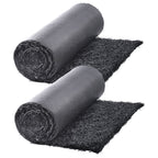 f90ca296-e314-4adc-8aaf-a379366e64bf