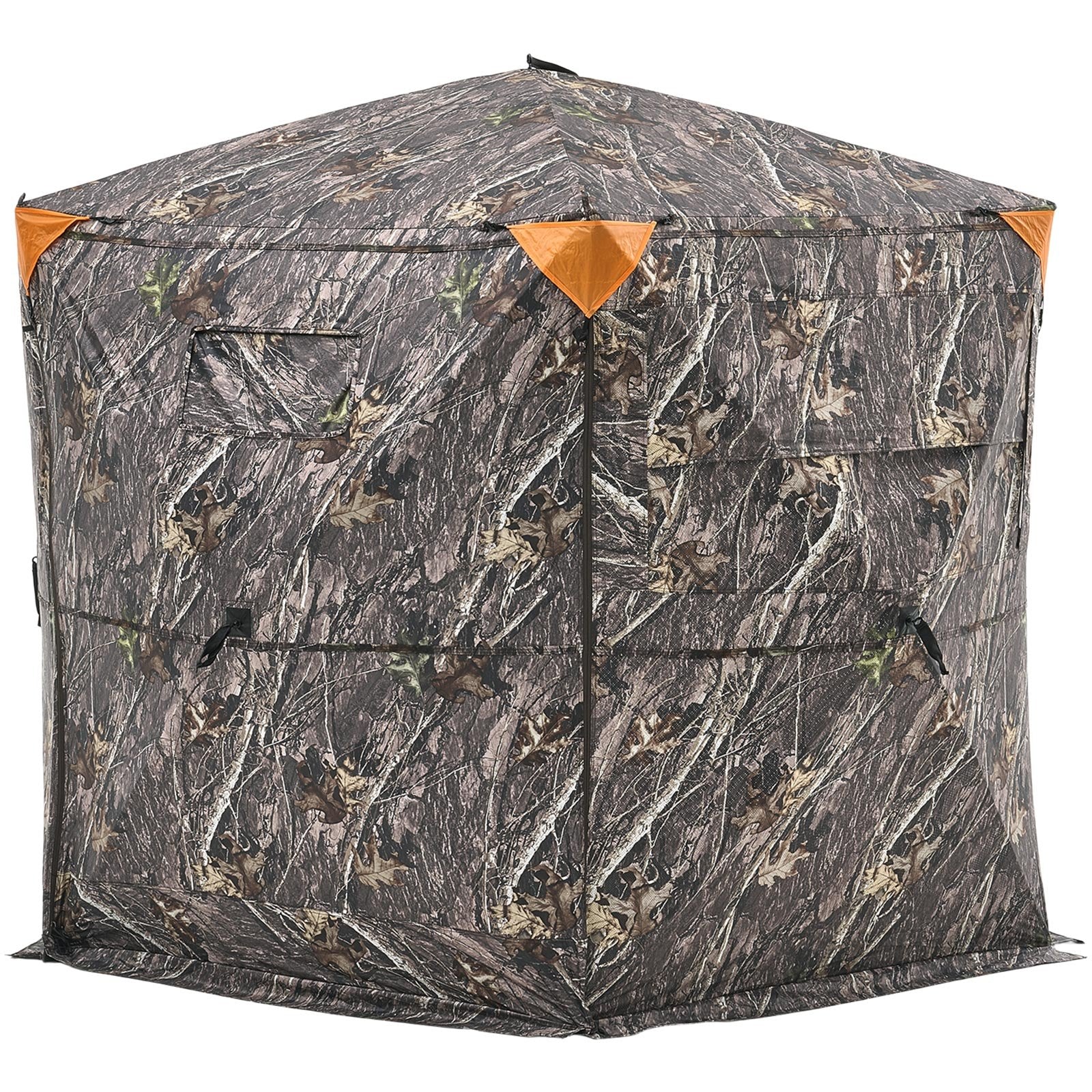 cf1ca0bc-bafc-4fda-a991-5eef4162f82c