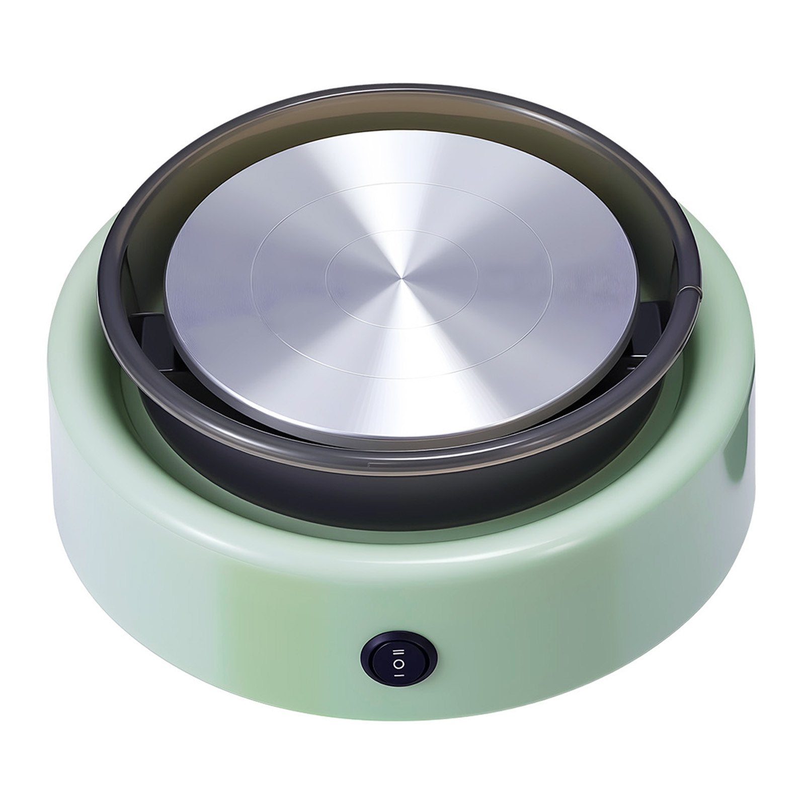 a0ebd412-b953-41f9-8c82-6e2eec790d50