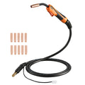bce46ffc-09d4-477d-a995-5a3c6baacc83