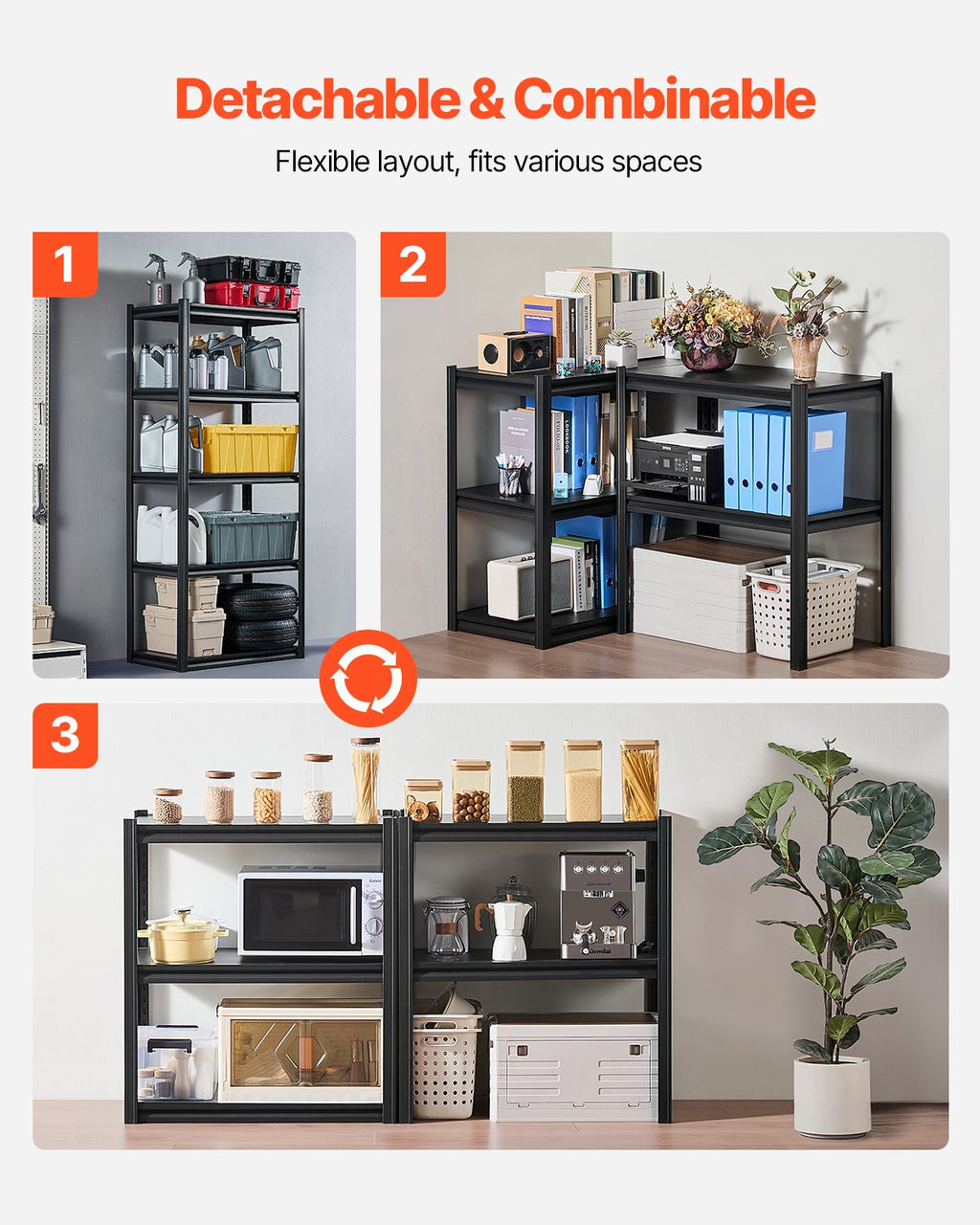 0bd78d44-a153-4192-9ef4-edcd091cb080