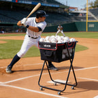 7c79dd54-a2a6-4466-8619-a5e5a3a42860