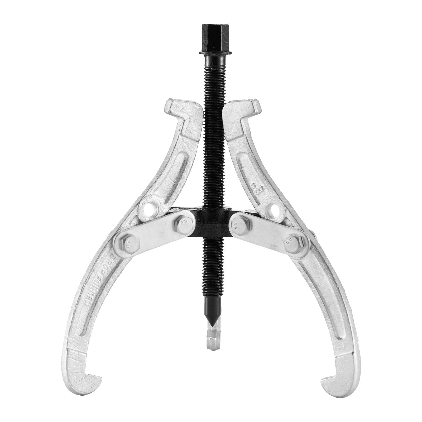 8b5b34c9-400a-4579-a927-5722ef907d38