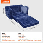 4dd36cd2-2651-4712-aca5-475fdd2dbb8d