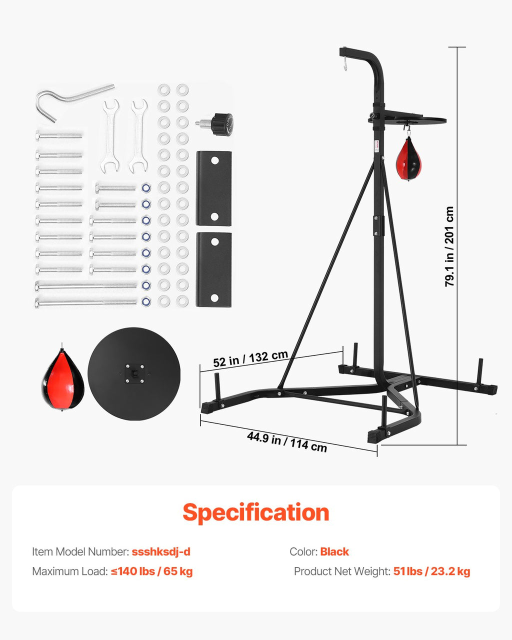 f0fe4a33-a5f7-4ece-b78b-b901438bdae1