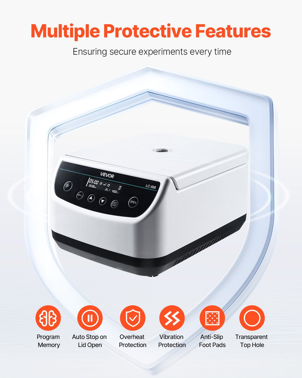 c5c6cc98-0e05-4ca2-bef8-7d04430a5d1f