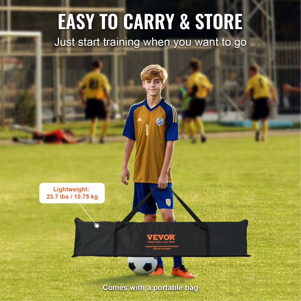 b91ae448-d4fc-45be-87a4-6833c73db754