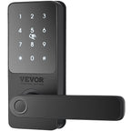 0e5dd647-f5b3-482f-b79d-b7fabfae6733