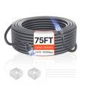 a4aeaccc-027a-4729-8ead-2b768df4892b