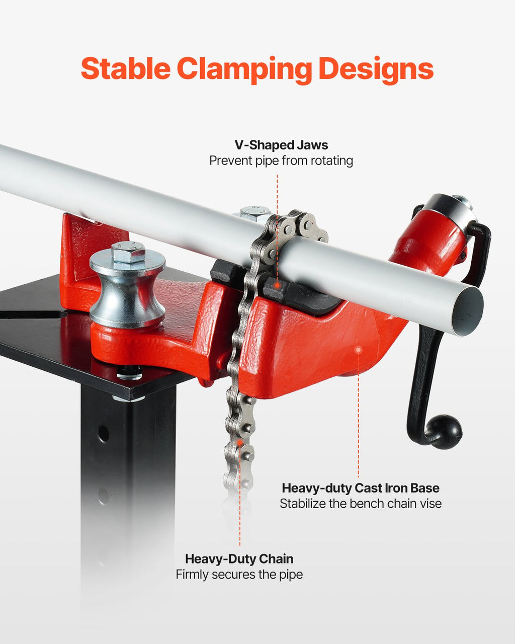 90e32ee4-830c-4108-a001-528088d8edd3