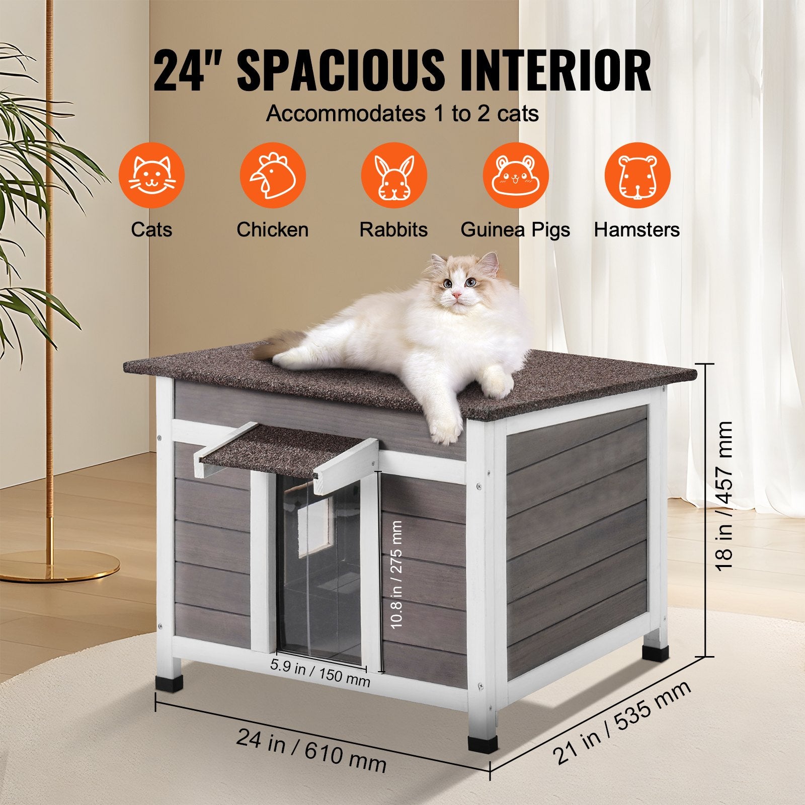 0e83eb44-dfc9-4102-a659-abdb11e52922