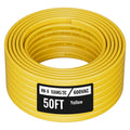 88184726-1965-4fb7-b74e-fc59966ab94a