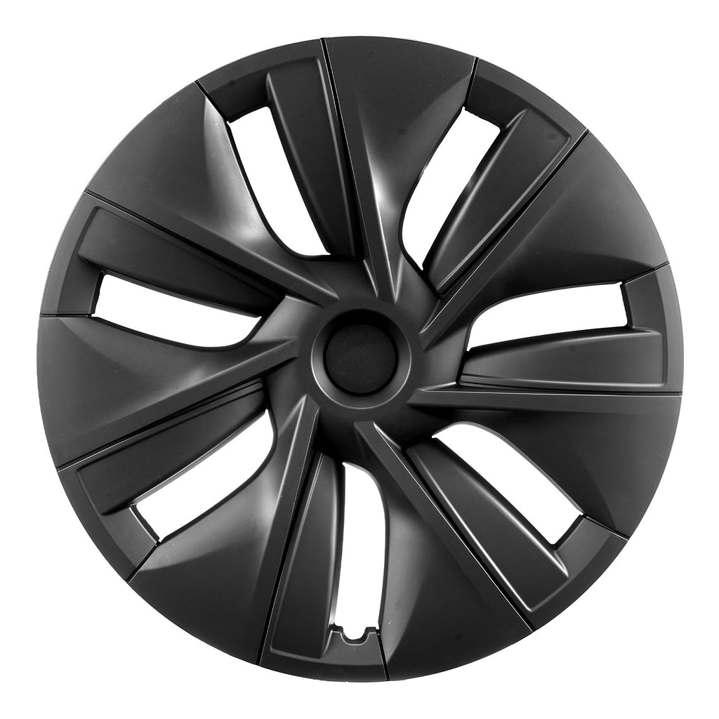 d498fff9-77a3-40a1-8af5-40604aeecbec