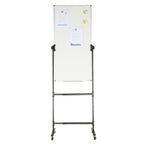 10af994a-b284-4cc8-abde-ee3c1a108f3b