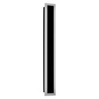 a816ff08-d5dd-4263-8fa3-6d89ddb9453e