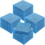 85b4c8f2-bf4f-43e2-8f0a-7c9d2b011c5c