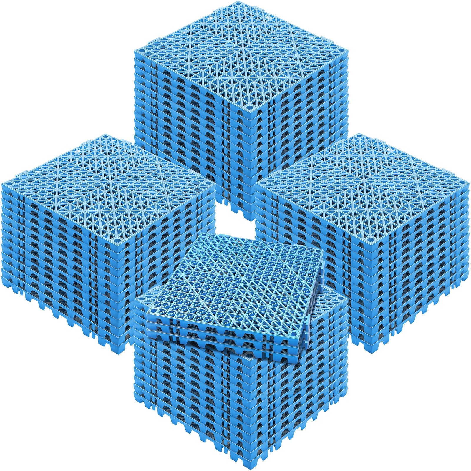 85b4c8f2-bf4f-43e2-8f0a-7c9d2b011c5c