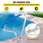 dc6b1b0f-349a-4359-8f39-6245e78aafc3