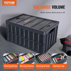 badeb3fb-605e-48cd-b7f7-f68e55ff022e