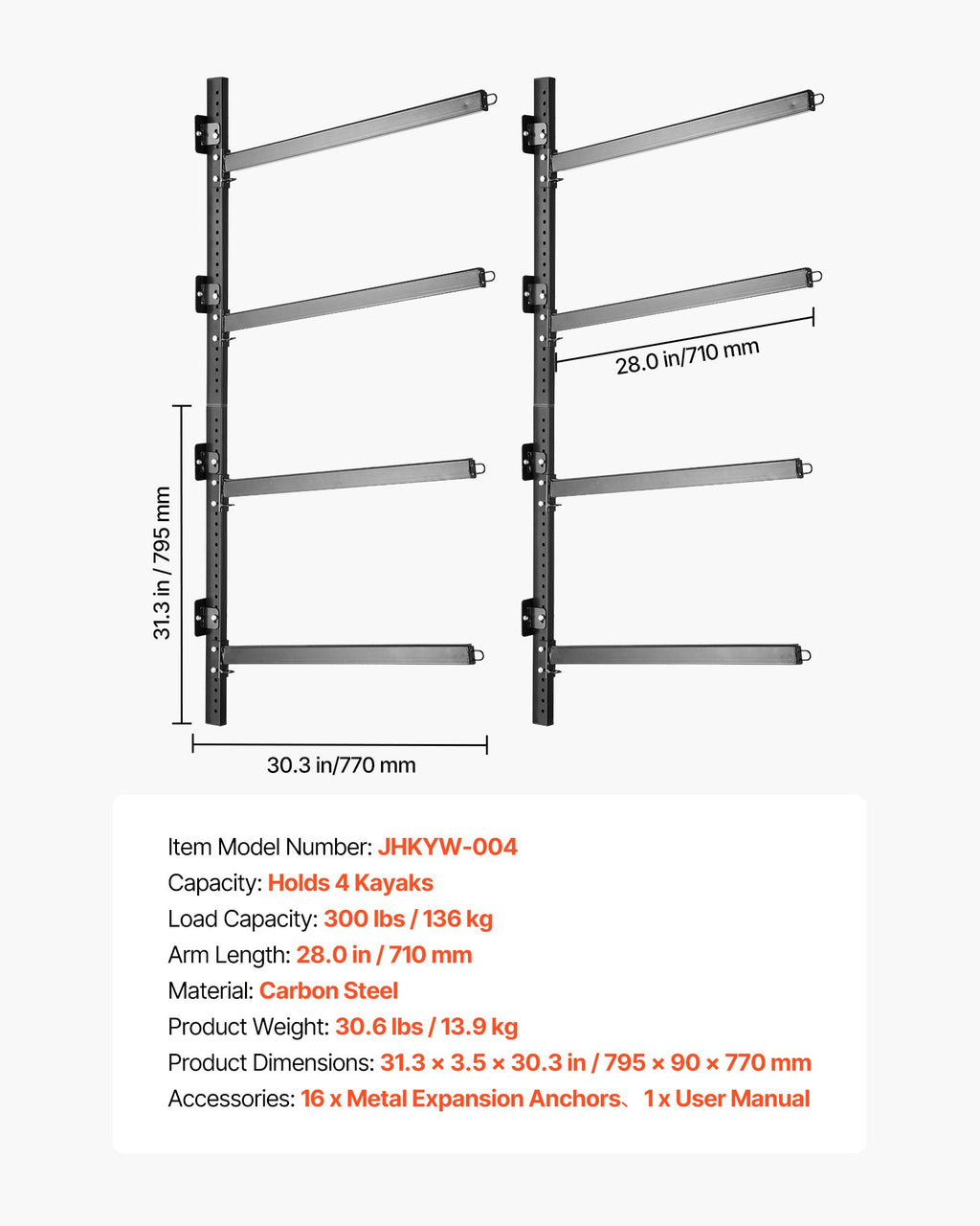 91e1035e-431e-4622-93a9-a1e030ba71c1
