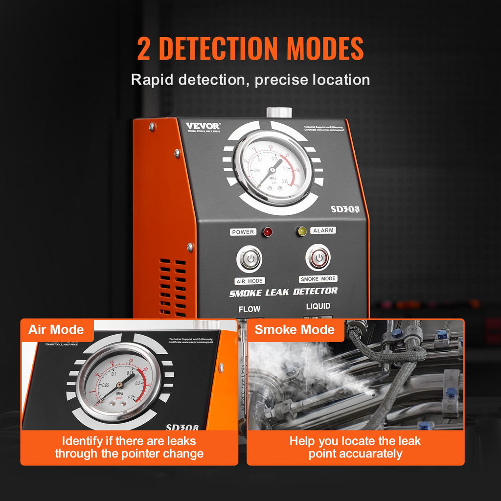 edaf6995-309a-41d8-954b-1dc875d8e18a