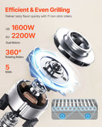 35db1921-10e8-4746-817f-e22781a0e8e6