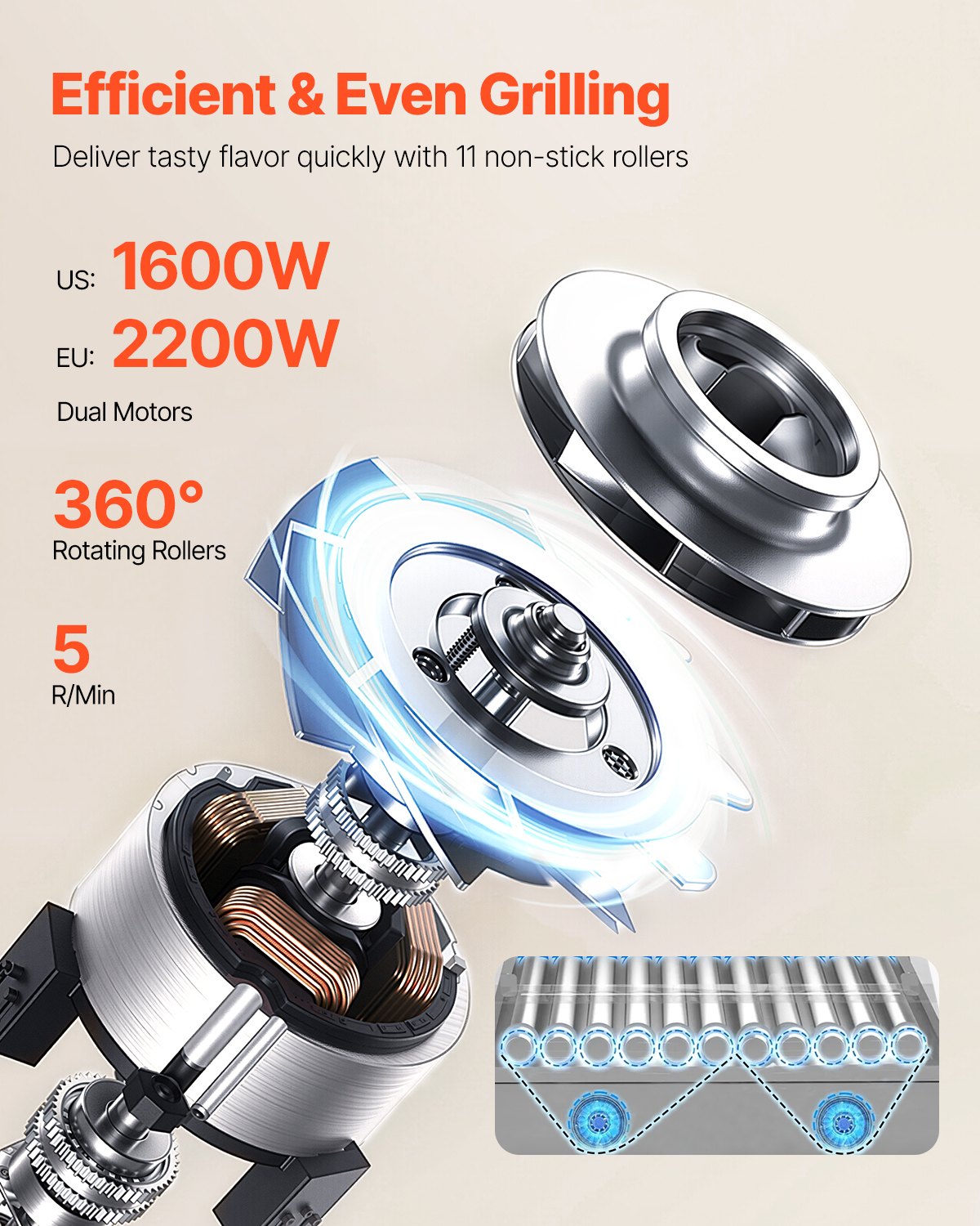 35db1921-10e8-4746-817f-e22781a0e8e6