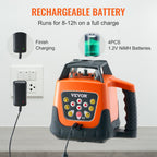 cabb2d22-8eb9-45cd-a640-934d644758cb