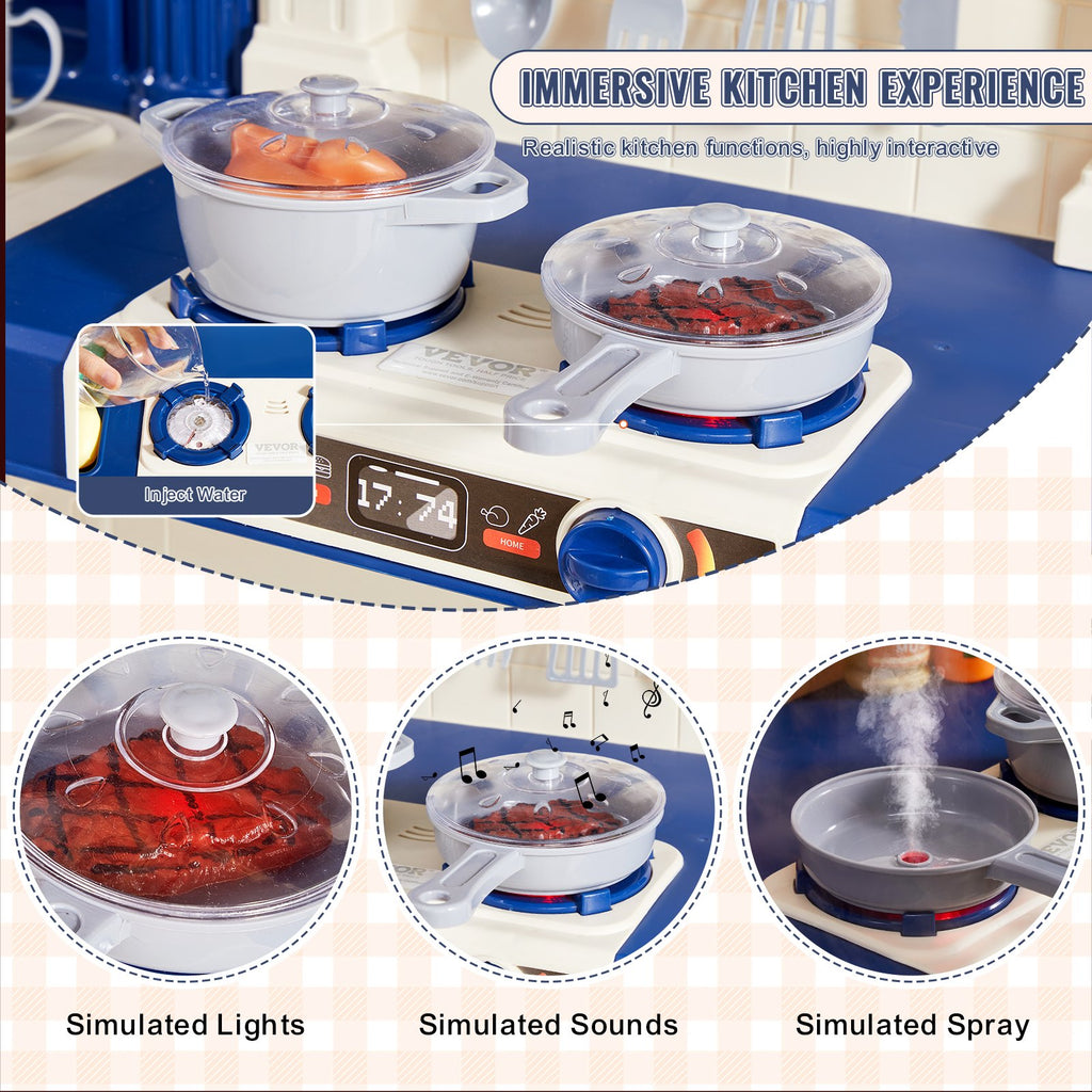 2ba10702-3b8d-47e4-9a3c-23bac1401bc1
