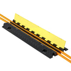 86580c72-147f-40c9-8fbe-36de25cc8a26