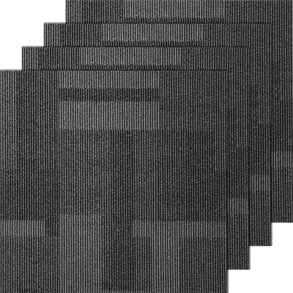 29b44d50-8f28-4229-a176-e78255aef791
