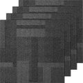 29b44d50-8f28-4229-a176-e78255aef791