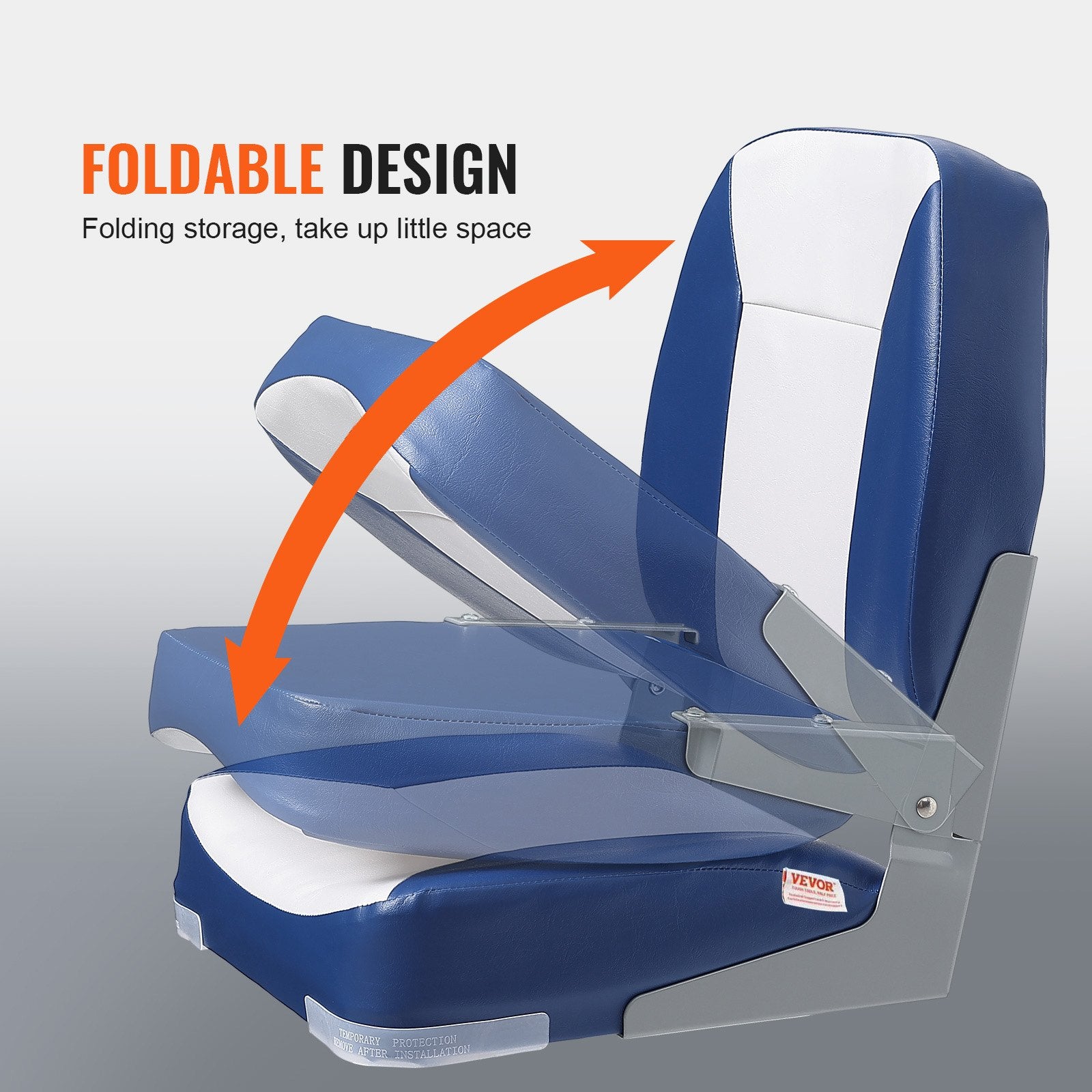 56a6c440-bead-4a6b-a513-d09e2d35bf2f