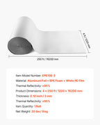 d8b370c3-a635-4071-9cac-197c0594fa8a