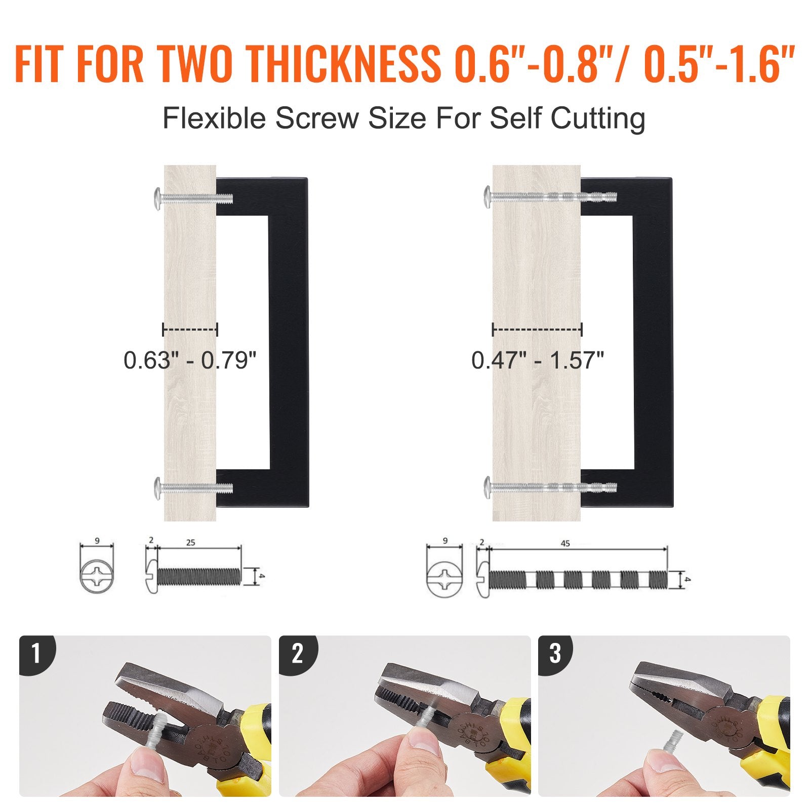 2128d2a6-bcd2-487d-9ab3-c6046042f104
