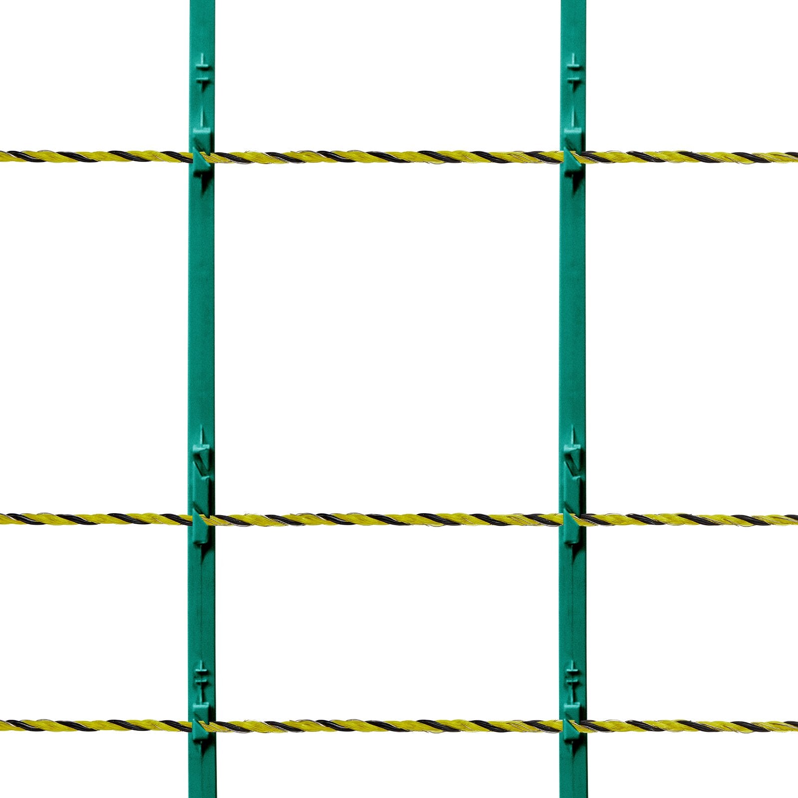 45dea9ab-9ffa-4158-b9e9-b992696deff0