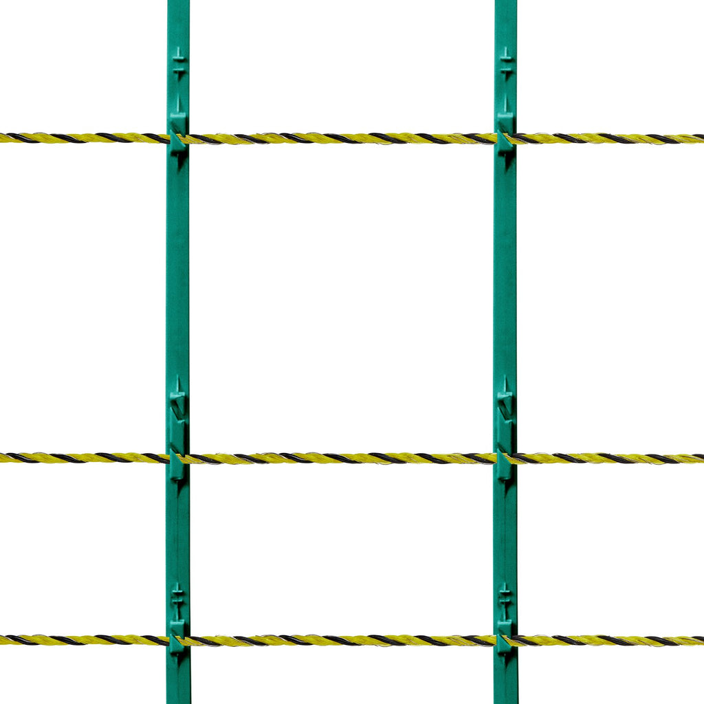 1c6dc5e5-ab62-4a7a-87be-874b8f7d194b