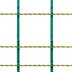 cd2b4757-a064-4416-928e-e2e2c921331b