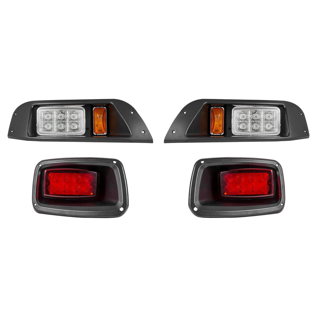 324b4bac-e56a-40e3-98a4-0e6c3c71d69d
